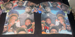 Load image into Gallery viewer, Sublimation Shirts
