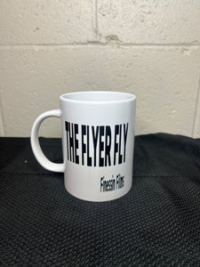 Custom Mug