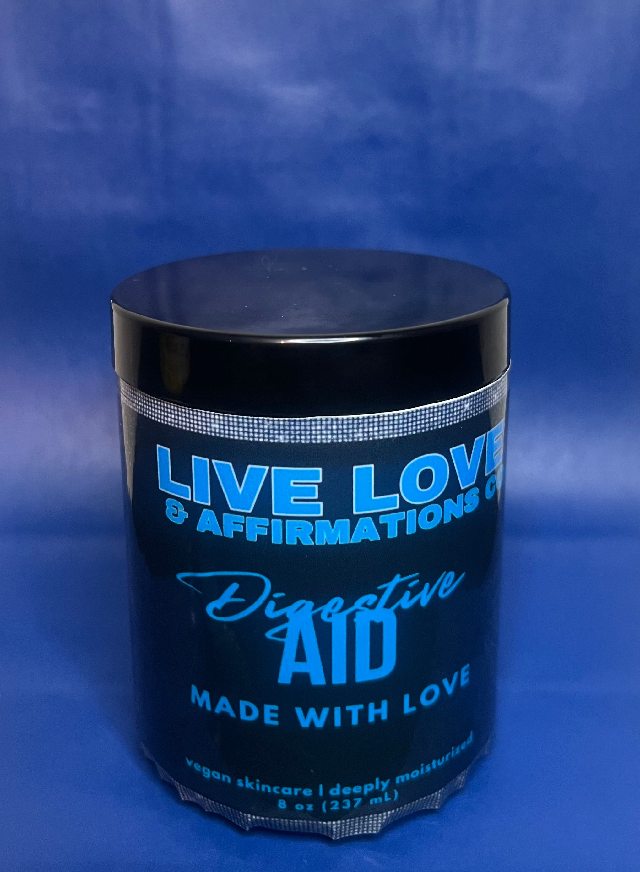 Digestive Aid