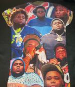 Load image into Gallery viewer, Sublimation Shirts
