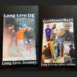Load image into Gallery viewer, Custom Adult T-shirt
