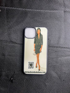 Custom Phone Case