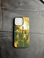 Load image into Gallery viewer, Custom Phone Case
