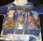 Load image into Gallery viewer, Custom Hoodie/ Sweatshirt
