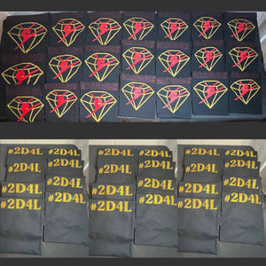 Bulk Shirts
