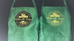 Load image into Gallery viewer, Custom Apron
