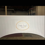Load image into Gallery viewer, Custom Tablecloth
