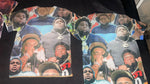 Load image into Gallery viewer, Sublimation Shirts
