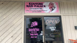 Load image into Gallery viewer, Store Front Bundle
