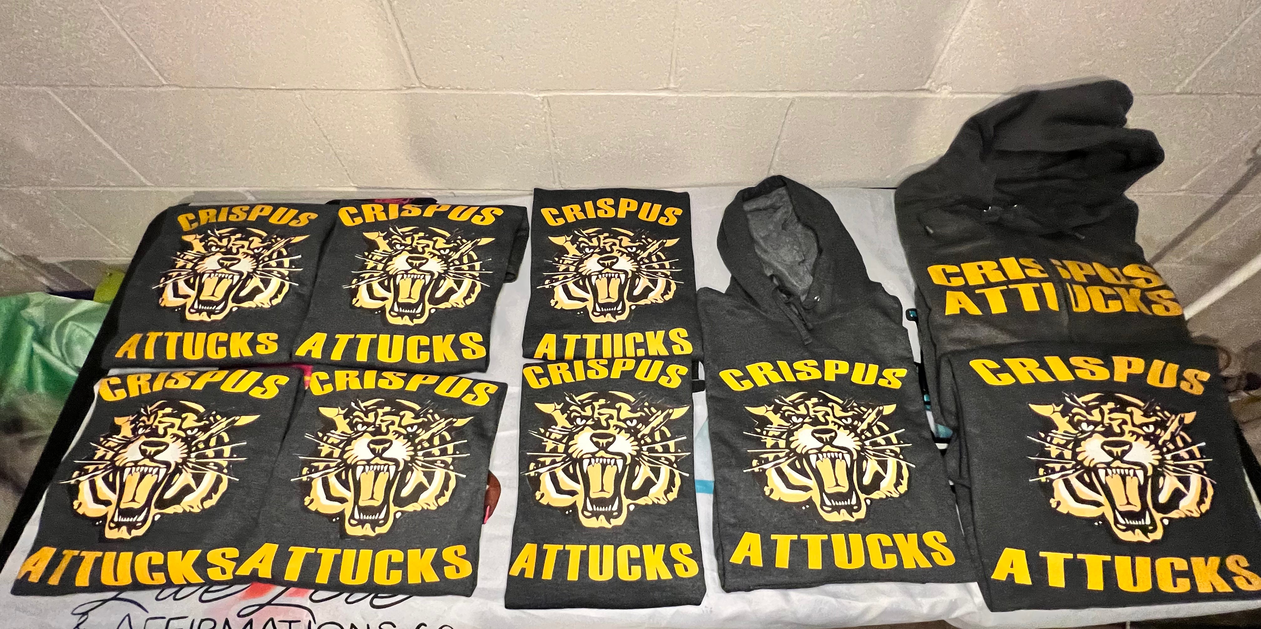 Bulk Hoodies