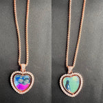 Load image into Gallery viewer, Custom Necklace
