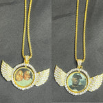 Load image into Gallery viewer, Custom Necklace

