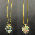 Load image into Gallery viewer, Custom Necklace

