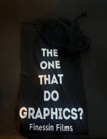 Load image into Gallery viewer, Custom Hoodie/ Sweatshirt
