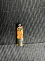 Load image into Gallery viewer, Custom Lighter
