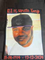 Load image into Gallery viewer, Custom Adult T-shirt
