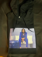 Load image into Gallery viewer, Custom Hoodie/ Sweatshirt
