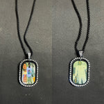 Load image into Gallery viewer, Custom Necklace
