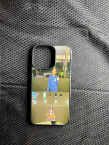 Custom Phone Case