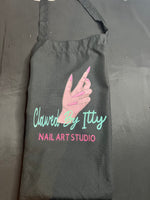 Load image into Gallery viewer, Custom Apron
