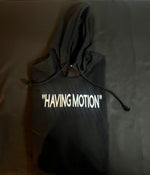 Load image into Gallery viewer, Custom Hoodie/ Sweatshirt
