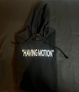 Custom Hoodie/ Sweatshirt
