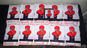Bulk Shirts