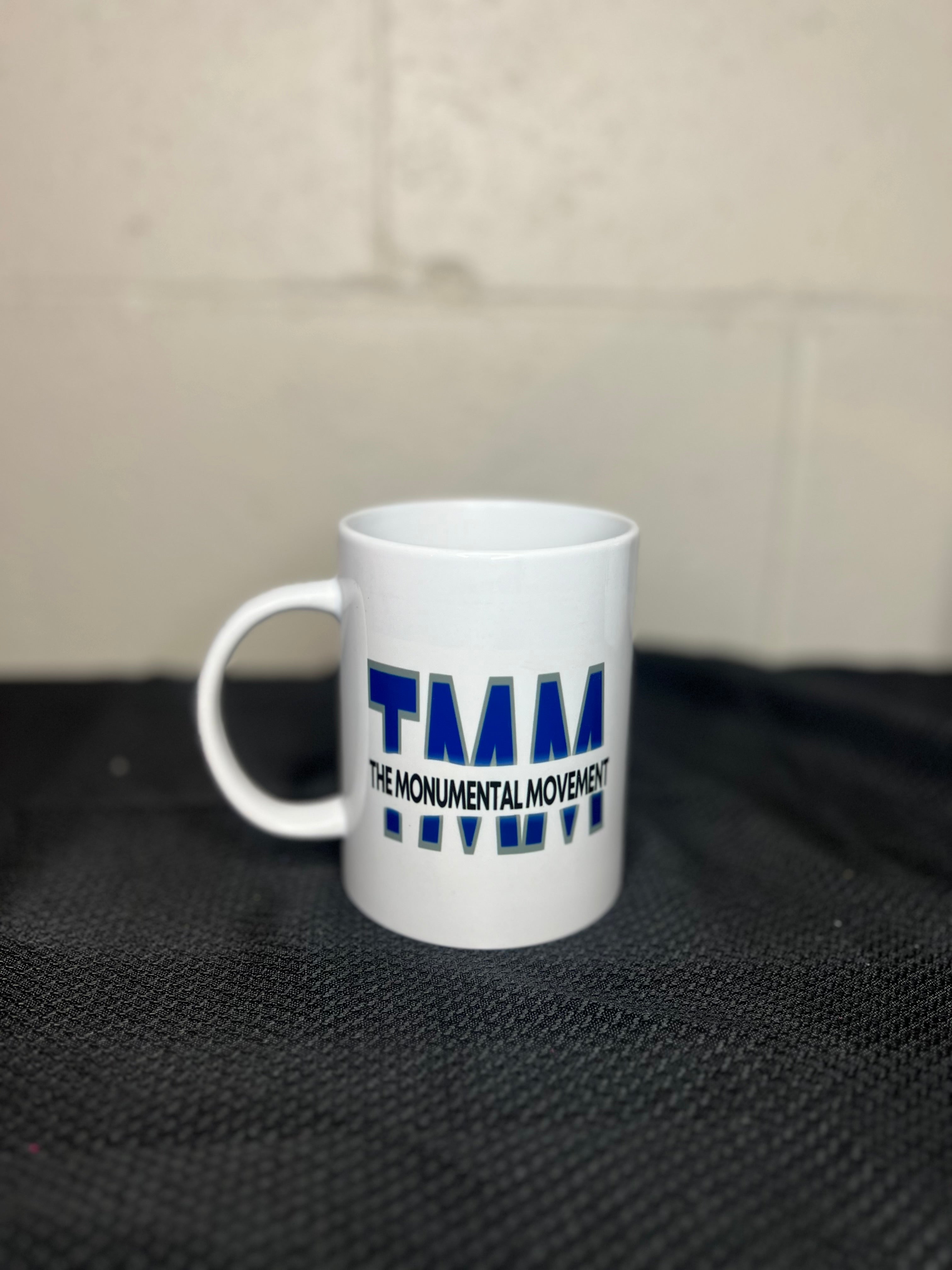 Custom Mug