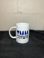 Load image into Gallery viewer, Custom Mug
