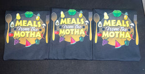 Custom Adult T-shirt