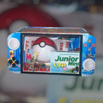 Load image into Gallery viewer, Custom Game Controller
