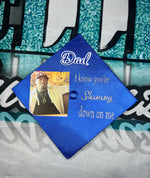 Load image into Gallery viewer, Graduation Cap
