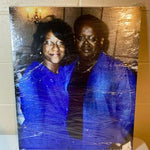 Load image into Gallery viewer, 20x24 Canvas
