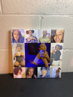 Load image into Gallery viewer, 12x12 Canvas
