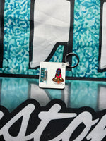 Load image into Gallery viewer, Custom Keychain
