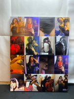 Load image into Gallery viewer, 11x14 Canvas
