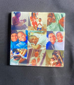 Load image into Gallery viewer, Custom Table Coasters
