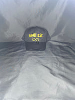 Load image into Gallery viewer, Custom Hat
