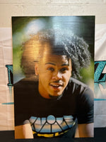 Load image into Gallery viewer, 24x36 Canvas
