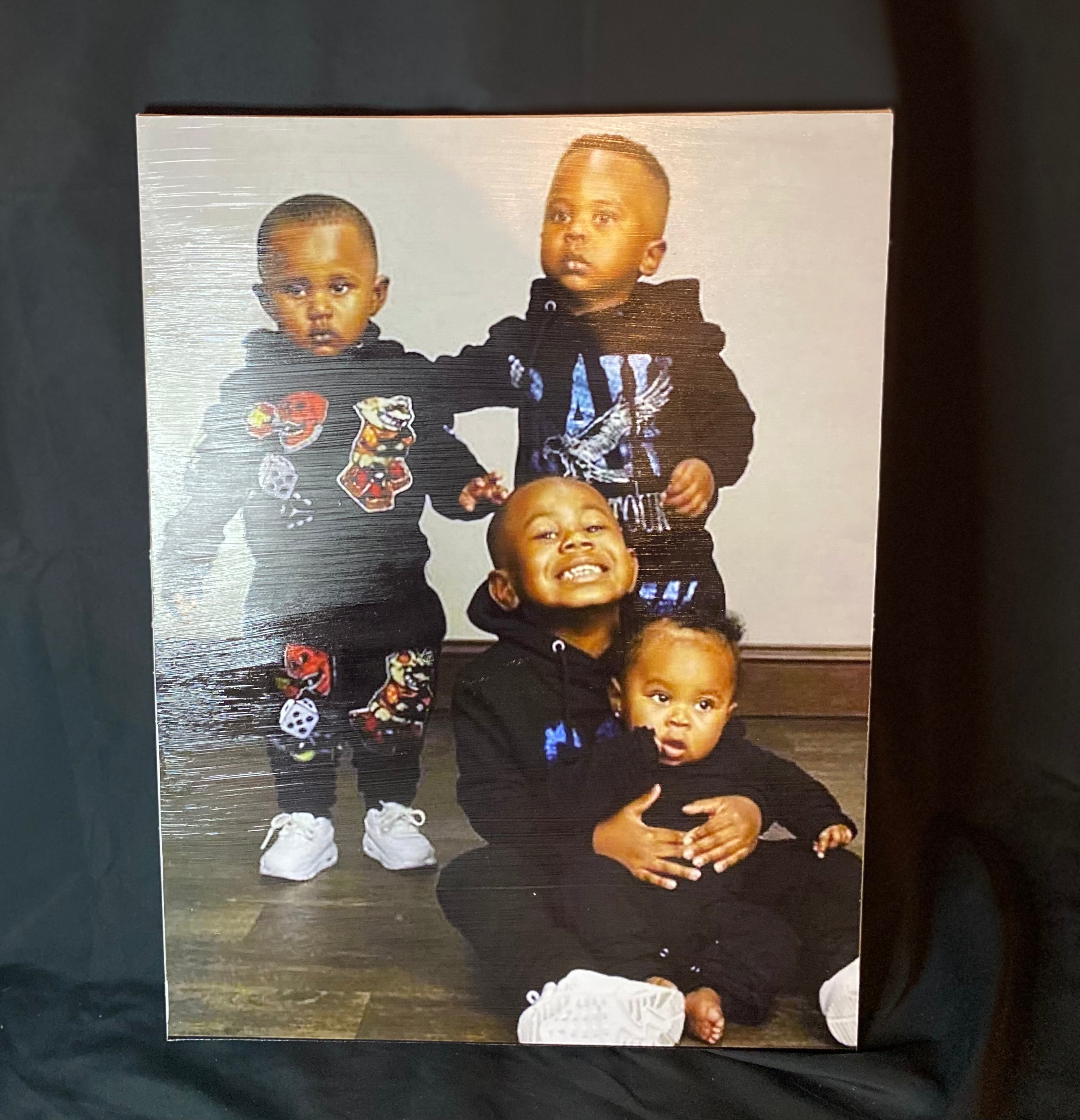 18x24 Canvas