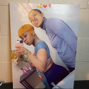 18x24 Canvas