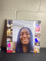 Load image into Gallery viewer, 12x12 Canvas
